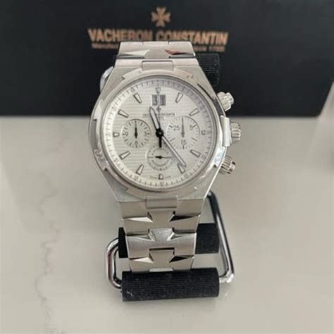 vacheron constantin lowest price.